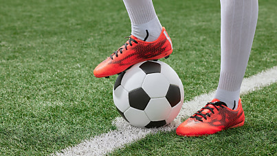 ACCC warns of scams ahead of Matildas’ semi-final match