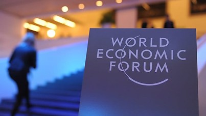 Claroty joins World Economic Forum’s Global Innovators Community