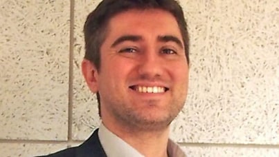 Interview: Daniel dos Santos on router vulnerabilities and state-sponsored hacktivists