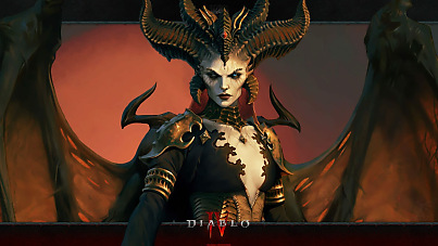 Welcome to login hell – Diablo IV hit by multiple DDoS attacks