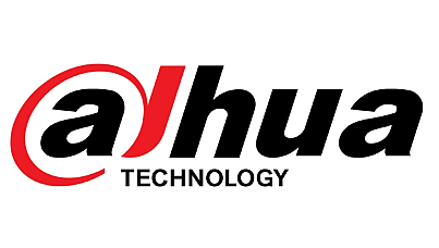 Dahua responds to CyberCX claims: 'We take any claims of product vulnerabilities seriously'