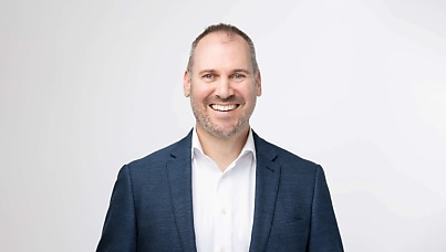 Barracuda partners with CyberCert to simplify SMB1001 compliance for Australian SMEs