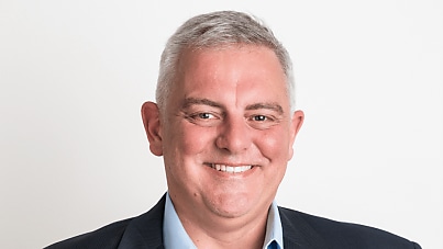 Op-Ed: Who defends the defenders?