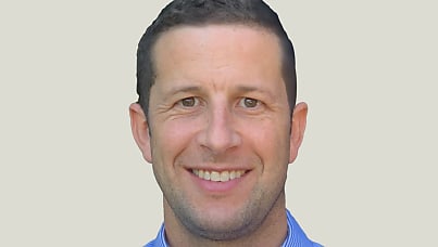 Interview: David Sandell on why the Australian healthcare sector needs a dedicated ISAC