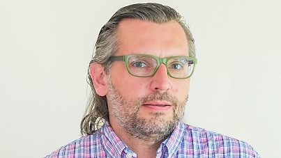 Op-Ed: Australia’s battle against water security — the hidden challenges of wastewater management