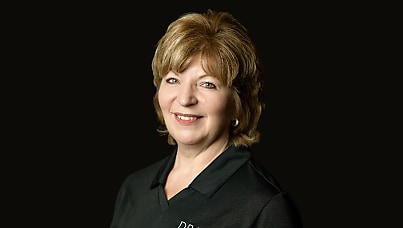 PODCAST: Preparing for attacks on ICS/OT infrastructure, with Dragos’ Dawn Cappelli