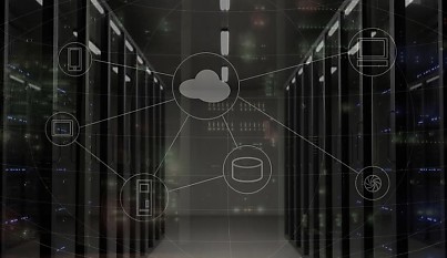 IT shortage threatens Australian businesses, report finds