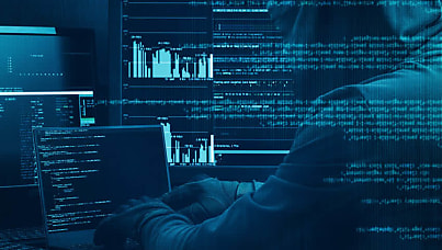 NSW holds government agencies accountable for data breaches