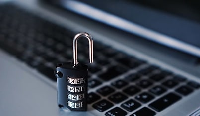 Combating Australia’s cyber crime 