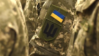 Ukrainian charity aims to raise money for offensive cyber forces