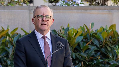 Australia doubles social media ban fines as eSafety gets greater powers