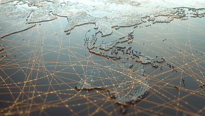 DFAT’s Cyber and Critical Tech Cooperation Program is open for funding proposals