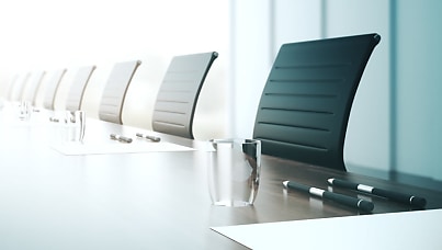 ParaFlare appoints new board chair