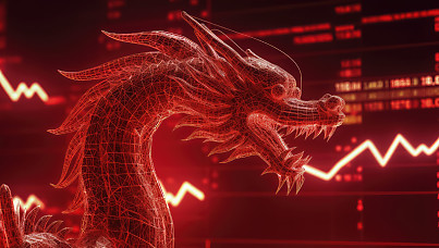 DragonForce ransomware gang posts nearly 300GB of data belonging to Aussizz Group