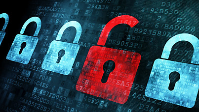 Are you being served? How cyber-crime-as-a-service works