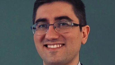 Op-Ed: Interrupt the routine, ruin a cyber criminal’s day