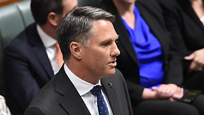 ACSC publishes advisories in regional languages