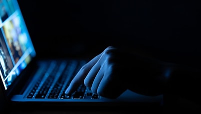 3 things you need to know about attack surface management