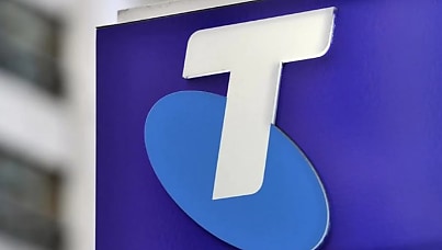 Telstra subsidiary caught up in spy-for-hire operation