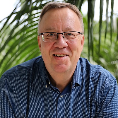 Op-ed: What’s behind the ‘machine identity’ v ‘NHI’ tug-of-words, and why it matters