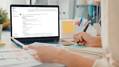 South Australia to roll out AI tool to all public high schools