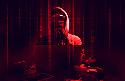 Dark web markets: A complete Aussie identity costs as little as $200