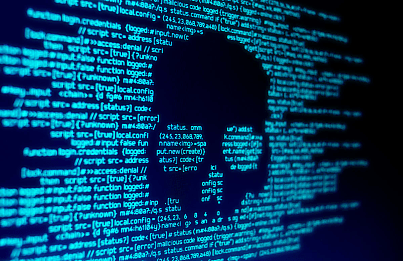 Report: ClickFix spear-phishing technique tops Q2 malware charts
