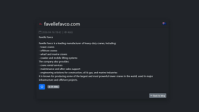 Exclusive: Aussie passports compromised in alleged Favelle Favco data breach