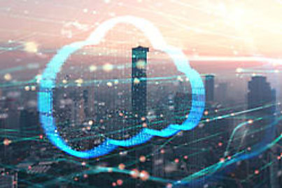 Prisma cloud secures open source software via ‘context-aware’ composition analysis