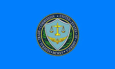 US FTC proposes amendments to Health Breach Notification Rule