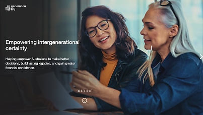 Generation Life informs customers of ‘cyber incident’ as owner shares incident with ASX