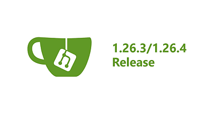 Patch now! Weeks after being addressed, hackers are targeting a critical Gitea vulnerability
