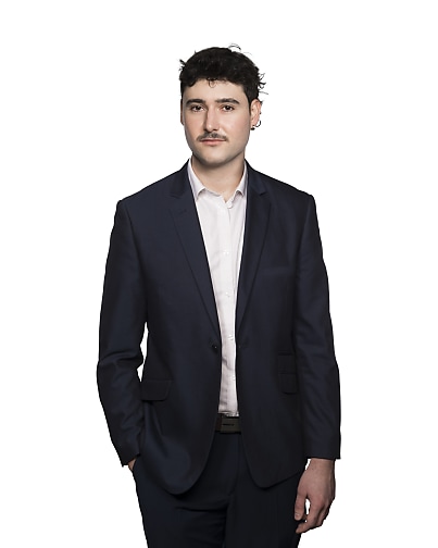 Cyber security risks are escalating for Australian law firms – and most still aren’t prepared