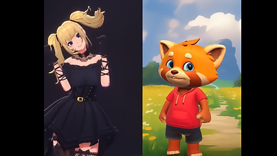 Grok gets NSFW companion and a US$200m Pentagon contract