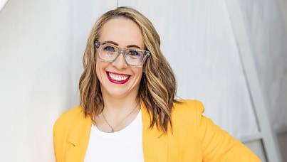 Op-Ed: A wish list for the new Minister for Cyber Security, Tony Burke