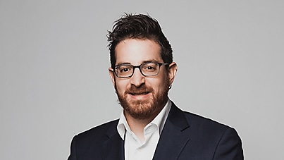 AI revolution: Hackers increasingly taking advantage of GenAI tools to code malware and more