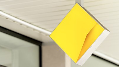 CommBank restores services following outage