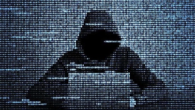Report: Australian cyber executives threatened physically by hackers