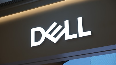 Dell breach under investigation by Irish watchdog