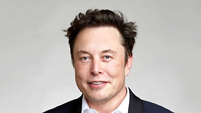 X taken down by Anonymous Sudan as group pressures Musk for Starlink