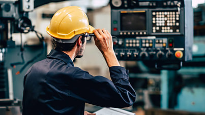 Claroty partners with Deloitte for expanded MXDR solution