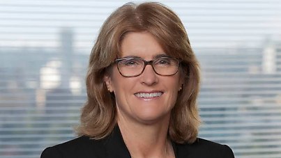 AI to deliver economic gains and growing pains, RBA predicts