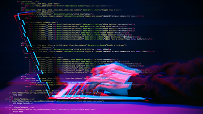 2.7m affected in healthcare software provider ransomware attack