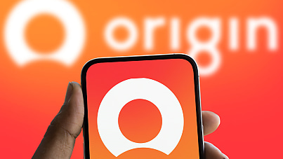 Breached! Origin Energy discloses data breach to ASX