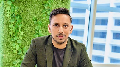 Op-Ed: Strengthening cyber defence – 5 measurable strategies for implementing advanced threat detection in mining organisations