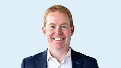 CHROs must lead the AI transformation, AI CEO says