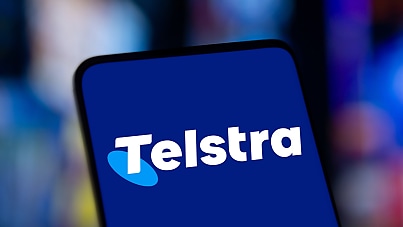 Telstra finds secondary outage issue impacting 000
