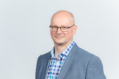 Op-Ed: Hacktivism — different agendas, same damage