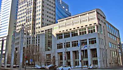 ICAO says nearly 12,000 impacted by recruitment data breach