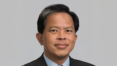 Experts demand Australian businesses focus on data security and privacy